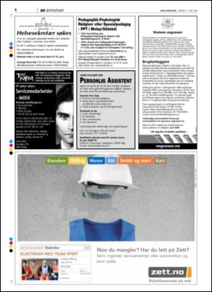 avisanordland_stilling-20060527_000_00_00_008.pdf