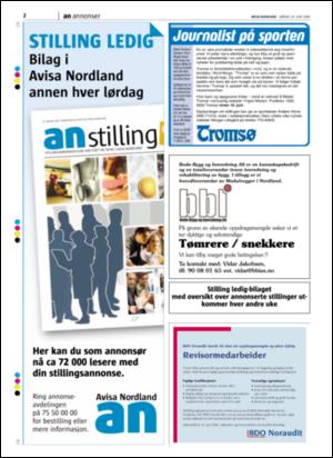 avisanordland_stilling-20060610_000_00_00_002.pdf