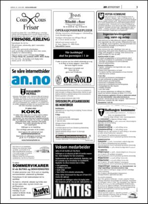 avisanordland_stilling-20060610_000_00_00_003.pdf