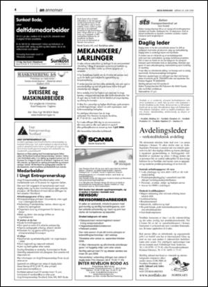 avisanordland_stilling-20060610_000_00_00_004.pdf