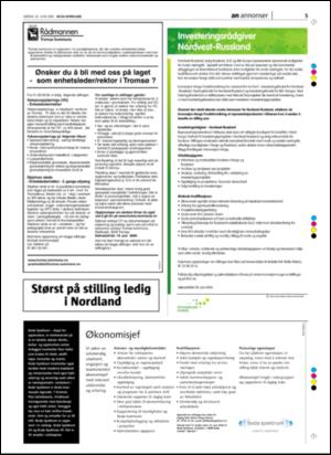 avisanordland_stilling-20060610_000_00_00_005.pdf