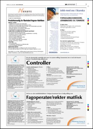 avisanordland_stilling-20060610_000_00_00_007.pdf