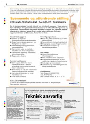 avisanordland_stilling-20060610_000_00_00_008.pdf