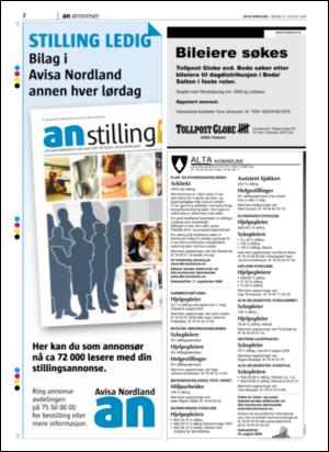 avisanordland_stilling-20060819_000_00_00_002.pdf