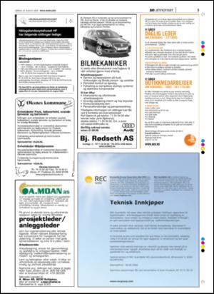 avisanordland_stilling-20060819_000_00_00_003.pdf