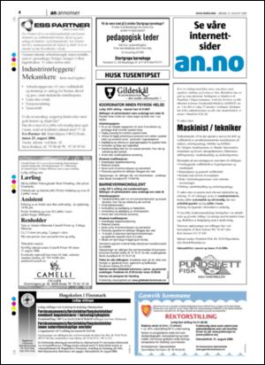 avisanordland_stilling-20060819_000_00_00_004.pdf