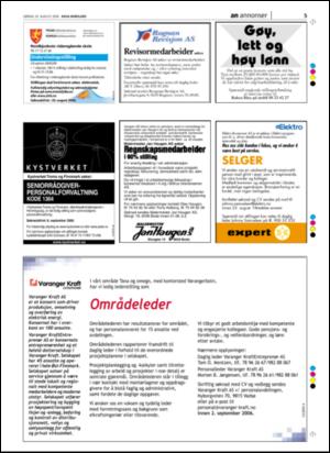 avisanordland_stilling-20060819_000_00_00_005.pdf