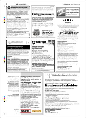 avisanordland_stilling-20060819_000_00_00_006.pdf