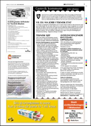 avisanordland_stilling-20060819_000_00_00_007.pdf