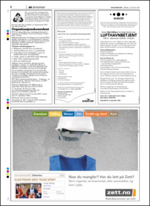 avisanordland_stilling-20060819_000_00_00_008.pdf