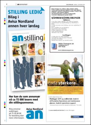 avisanordland_stilling-20060902_000_00_00_002.pdf