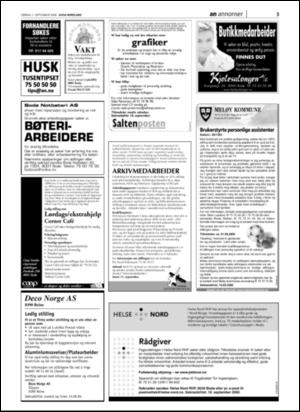 avisanordland_stilling-20060902_000_00_00_003.pdf