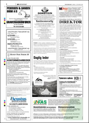 avisanordland_stilling-20060902_000_00_00_004.pdf