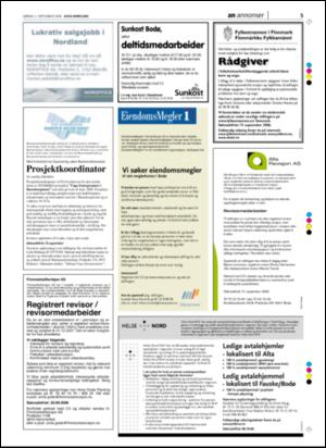 avisanordland_stilling-20060902_000_00_00_005.pdf