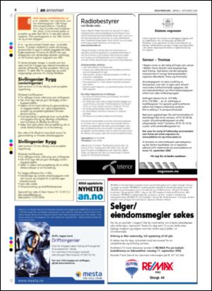 avisanordland_stilling-20060902_000_00_00_006.pdf