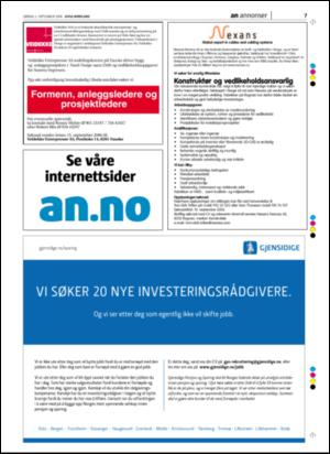 avisanordland_stilling-20060902_000_00_00_007.pdf
