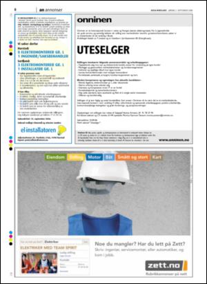 avisanordland_stilling-20060902_000_00_00_008.pdf