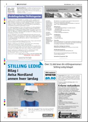 avisanordland_stilling-20060916_000_00_00_002.pdf