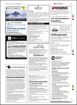 avisanordland_stilling-20060916_000_00_00_003.pdf