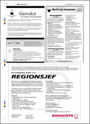 avisanordland_stilling-20060916_000_00_00_004.pdf