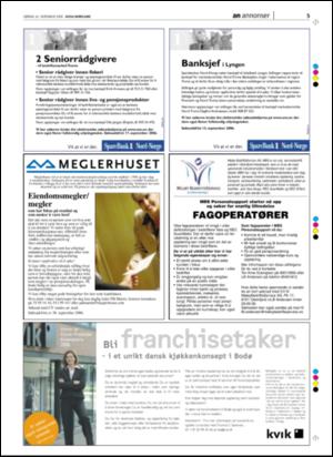 avisanordland_stilling-20060916_000_00_00_005.pdf