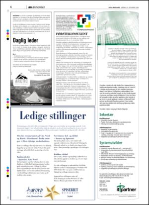 avisanordland_stilling-20060916_000_00_00_006.pdf
