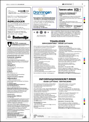 avisanordland_stilling-20060916_000_00_00_007.pdf