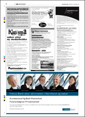 avisanordland_stilling-20060916_000_00_00_008.pdf