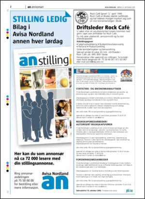 avisanordland_stilling-20060930_000_00_00_002.pdf