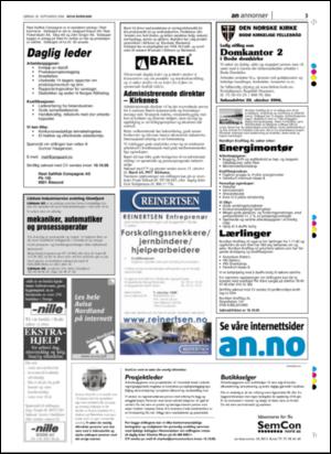 avisanordland_stilling-20060930_000_00_00_003.pdf