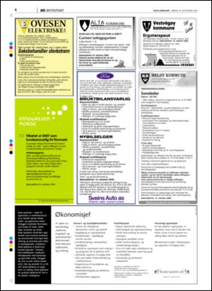 avisanordland_stilling-20060930_000_00_00_004.pdf