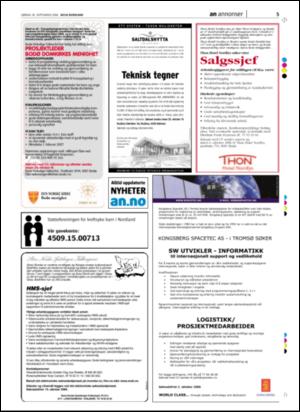 avisanordland_stilling-20060930_000_00_00_005.pdf