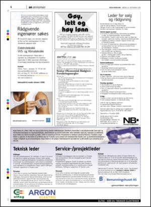avisanordland_stilling-20060930_000_00_00_006.pdf