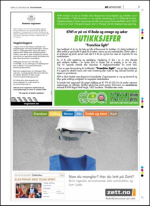 avisanordland_stilling-20060930_000_00_00_007.pdf