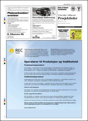 avisanordland_stilling-20060930_000_00_00_008.pdf
