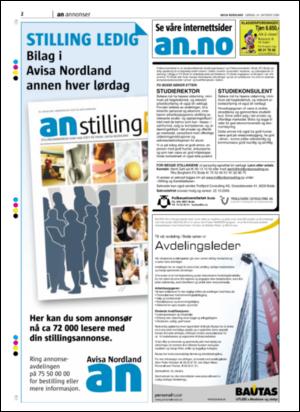 avisanordland_stilling-20061014_000_00_00_002.pdf
