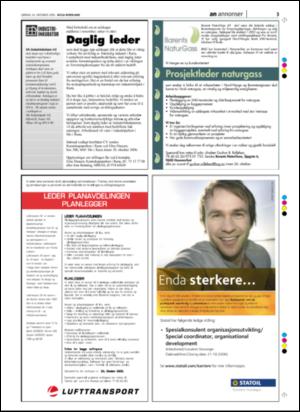 avisanordland_stilling-20061014_000_00_00_003.pdf