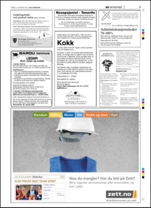 avisanordland_stilling-20061014_000_00_00_005.pdf