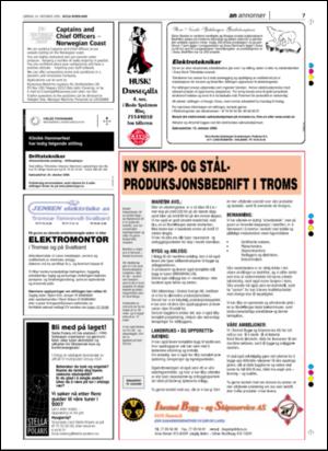 avisanordland_stilling-20061014_000_00_00_007.pdf