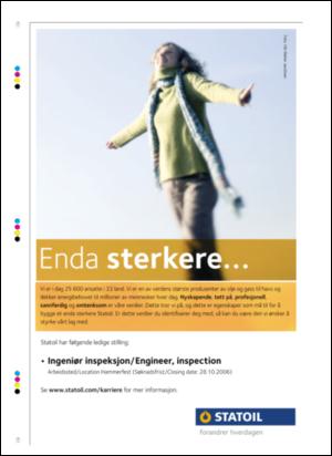 avisanordland_stilling-20061014_000_00_00_008.pdf