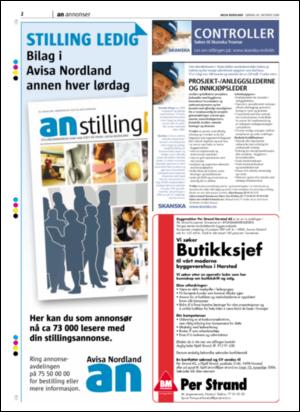 avisanordland_stilling-20061028_000_00_00_002.pdf