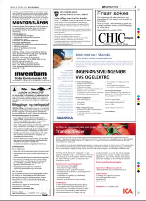 avisanordland_stilling-20061028_000_00_00_003.pdf