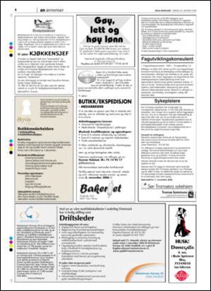 avisanordland_stilling-20061028_000_00_00_004.pdf