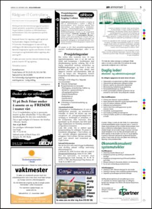 avisanordland_stilling-20061028_000_00_00_005.pdf