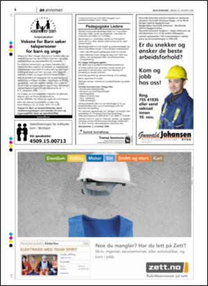 avisanordland_stilling-20061028_000_00_00_006.pdf
