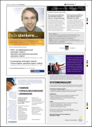 avisanordland_stilling-20061028_000_00_00_007.pdf