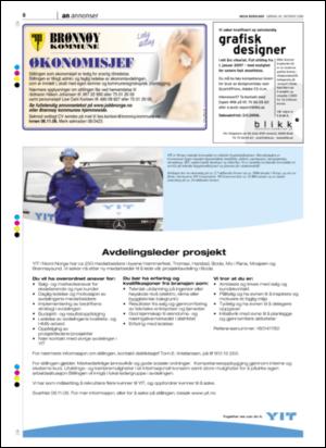 avisanordland_stilling-20061028_000_00_00_008.pdf