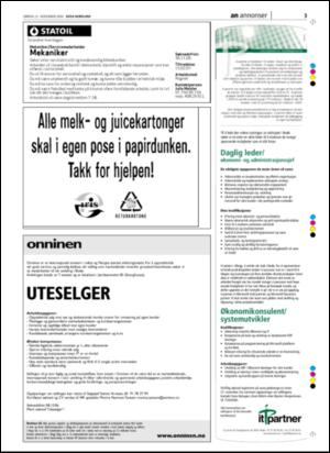 avisanordland_stilling-20061125_000_00_00_003.pdf