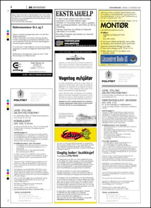 avisanordland_stilling-20061125_000_00_00_004.pdf