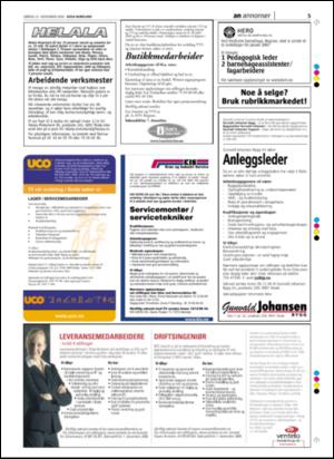 avisanordland_stilling-20061125_000_00_00_005.pdf